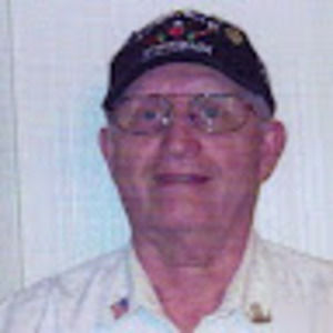 Meet your Posher, Peter m.